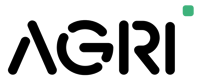 AGRI Logotipo AGRI Logotipo