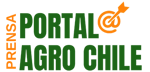 portal-agro-chile-logo-21m-4-350